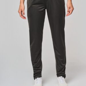 Pantalon de survêtement unisexe