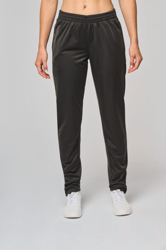 Pantalon de survêtement unisexe
