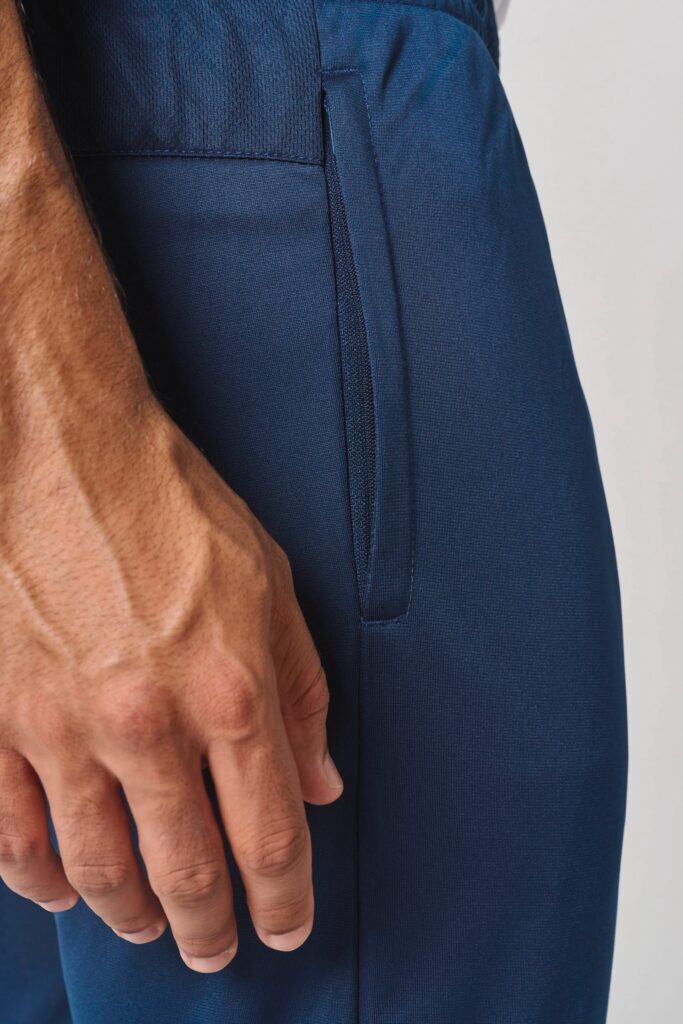 Pantalon de survêtement unisexe