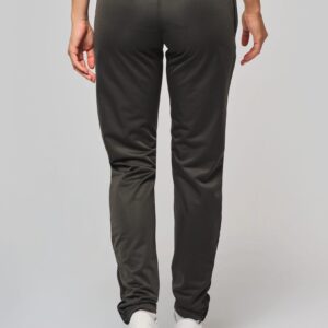 Pantalon de survêtement unisexe