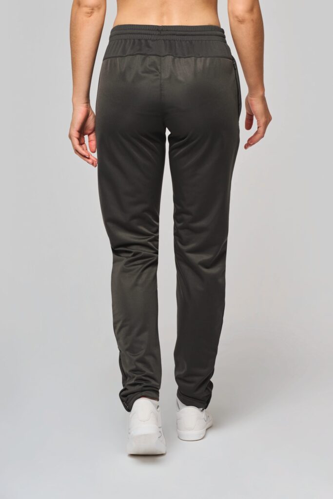 Pantalon de survêtement unisexe