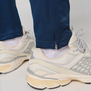 Pantalon de survêtement unisexe