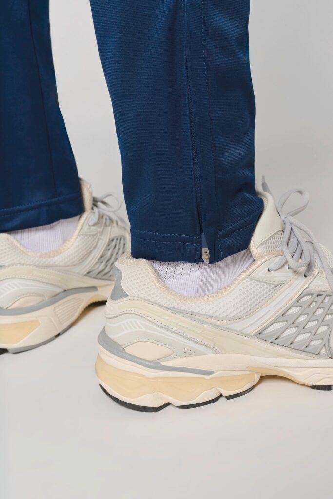 Pantalon de survêtement unisexe
