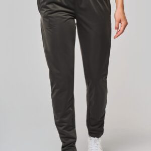 Pantalon de survêtement unisexe