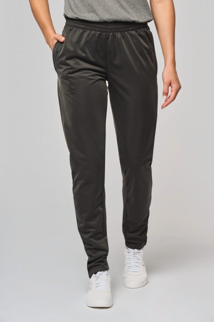 Pantalon de survêtement unisexe