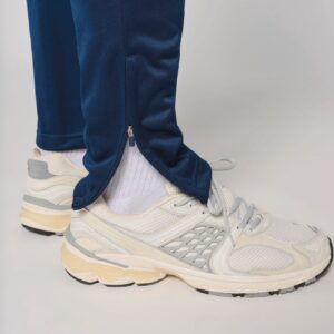 Pantalon de survêtement unisexe