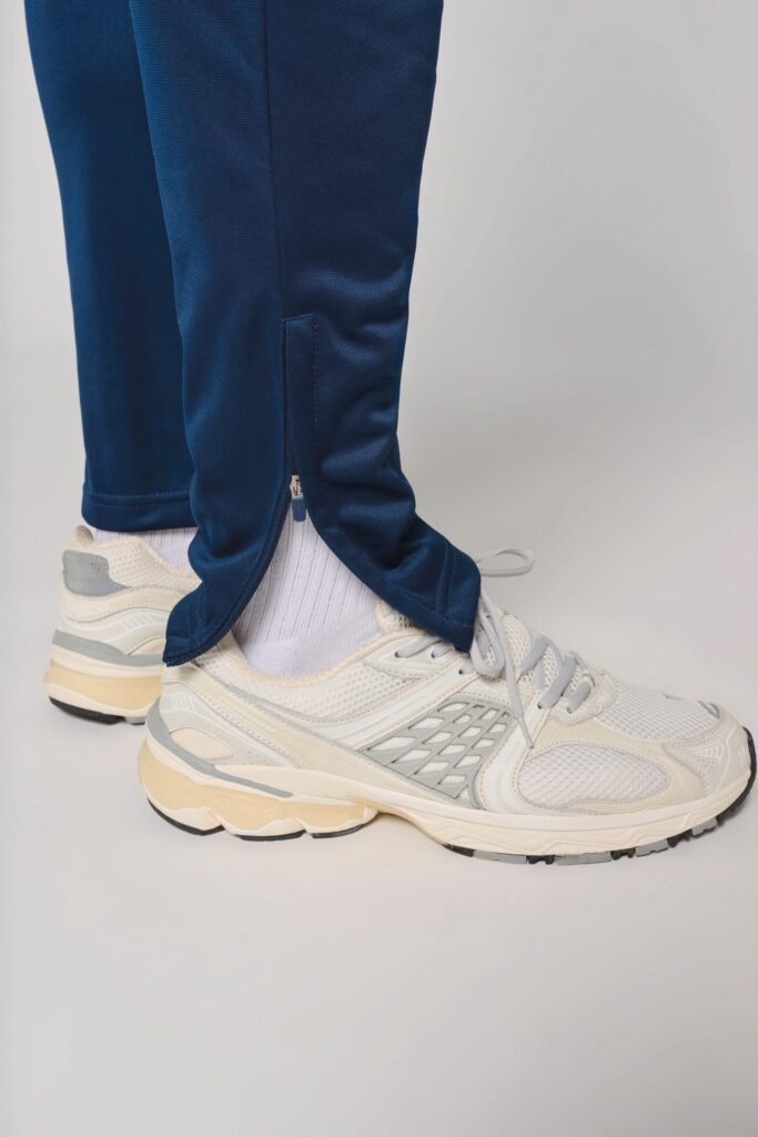 Pantalon de survêtement unisexe