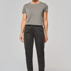 Pantalon de survêtement unisexe