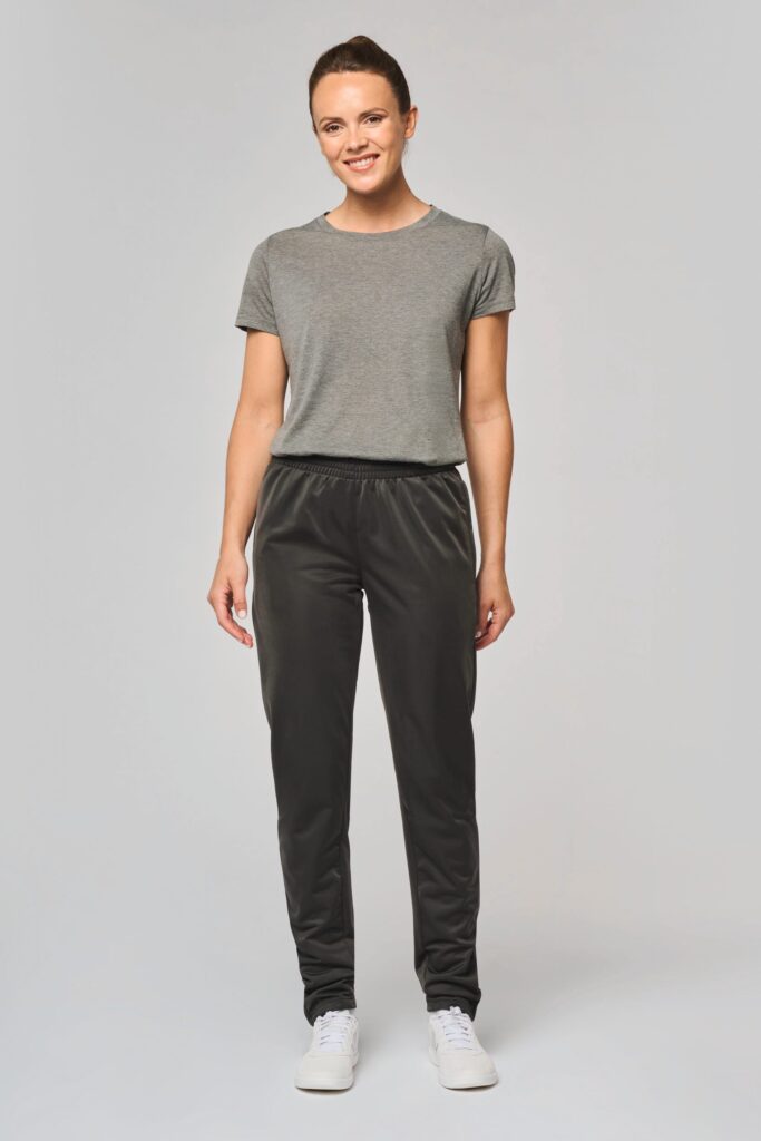 Pantalon de survêtement unisexe
