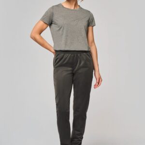 Pantalon de survêtement unisexe