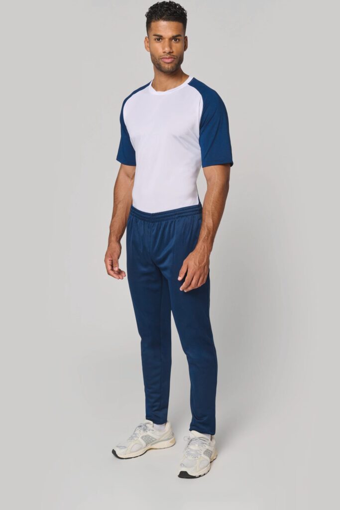 Pantalon de survêtement unisexe