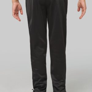 Pantalon de survêtement enfant