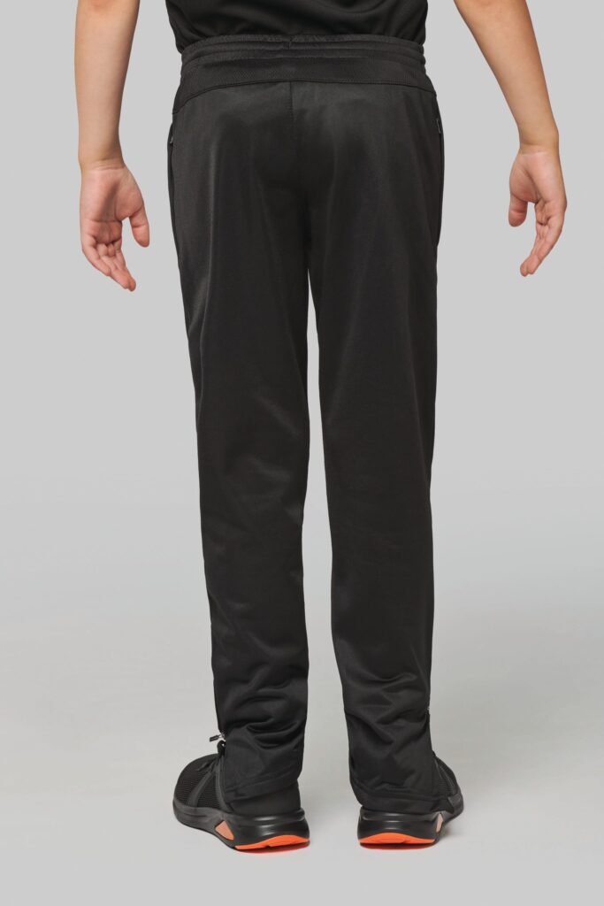 Pantalon de survêtement enfant