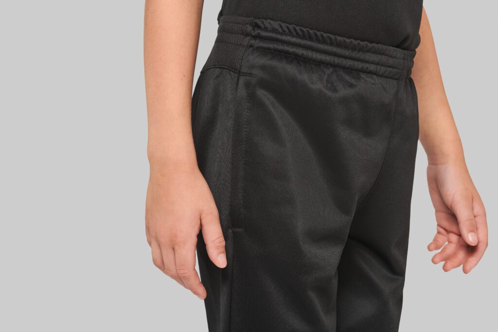 Pantalon de survêtement enfant