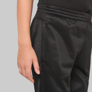 Pantalon de survêtement enfant