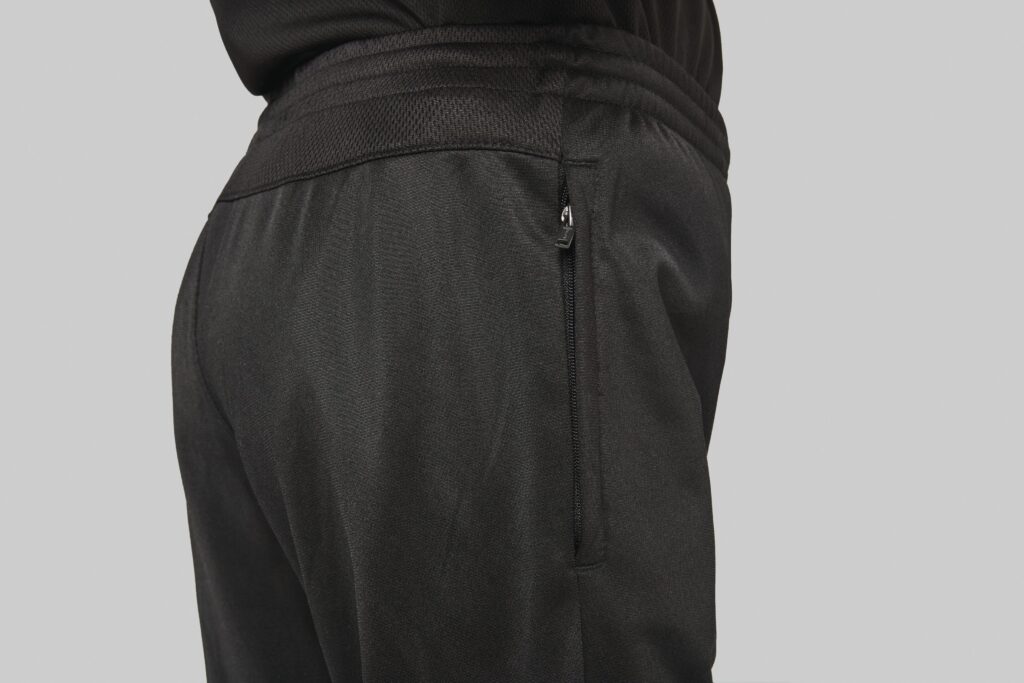 Pantalon de survêtement enfant