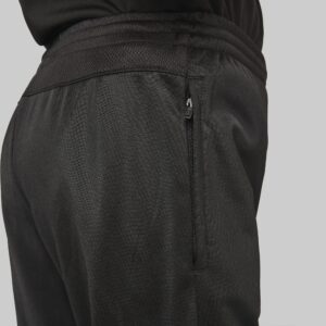 Pantalon de survêtement enfant