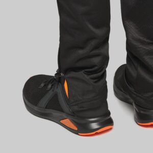 Pantalon de survêtement enfant