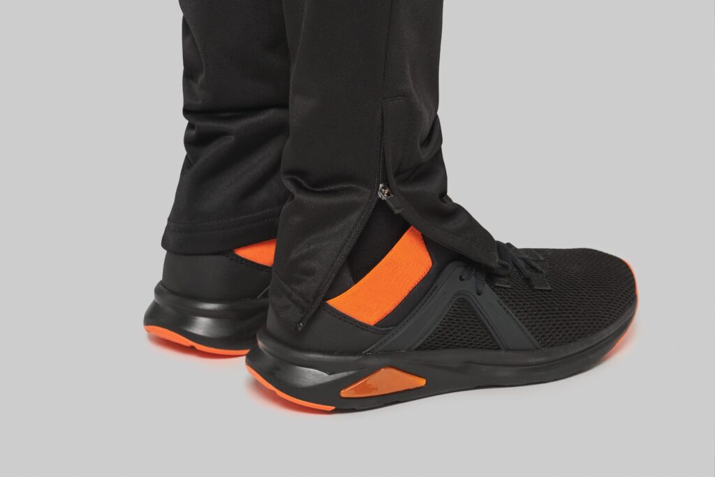 Pantalon de survêtement enfant