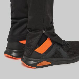 Pantalon de survêtement enfant