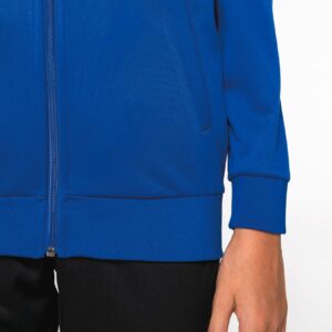 Pantalon d'entrainement enfant
