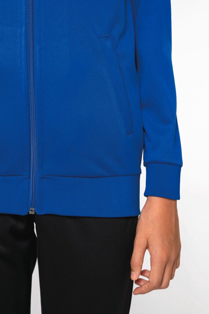 Pantalon d'entrainement enfant