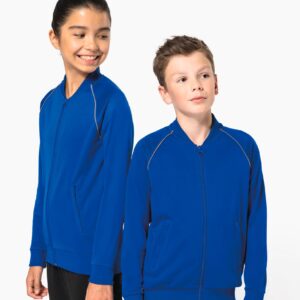 Pantalon d'entrainement enfant