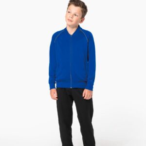Pantalon d'entrainement enfant