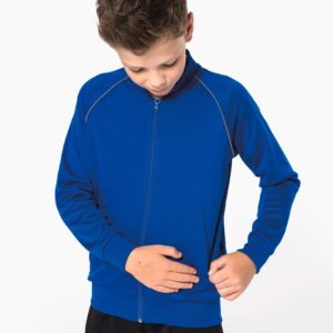 Pantalon d'entrainement enfant