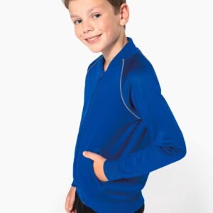 Pantalon d'entrainement enfant