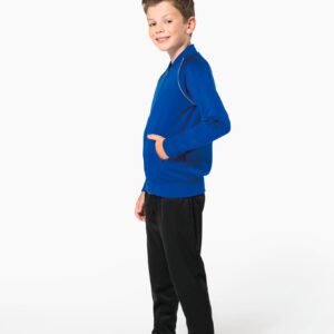 Pantalon d'entrainement enfant