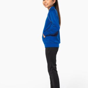 Pantalon d'entrainement enfant
