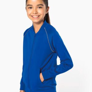 Pantalon d'entrainement enfant