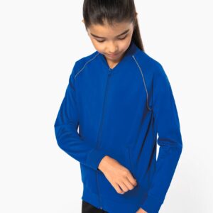 Pantalon d'entrainement enfant