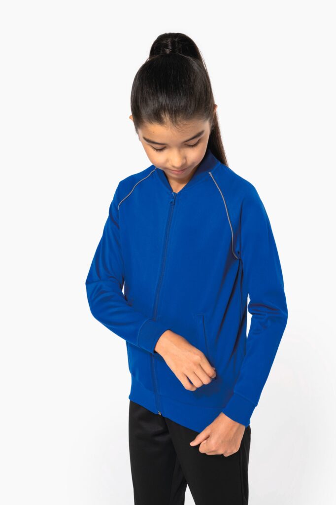 Pantalon d'entrainement enfant