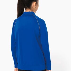 Pantalon d'entrainement enfant