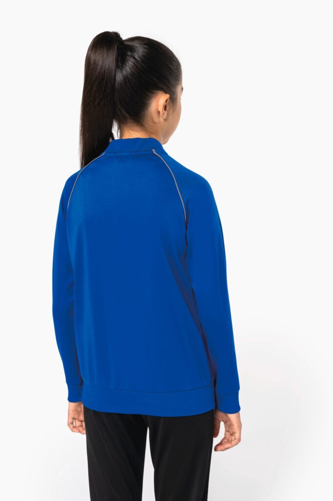 Pantalon d'entrainement enfant