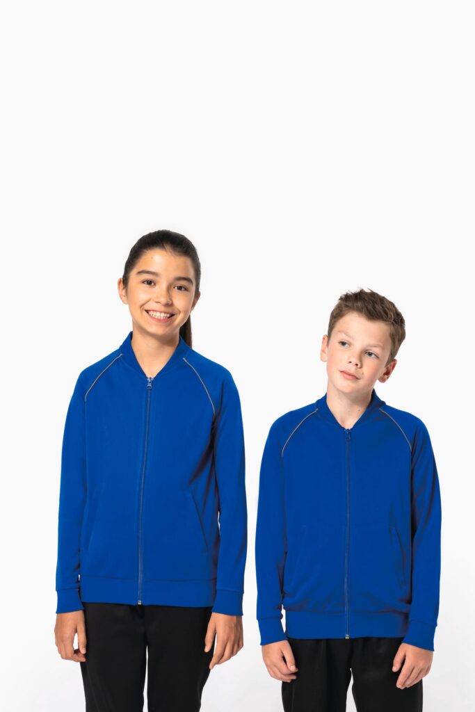 Pantalon d'entrainement enfant