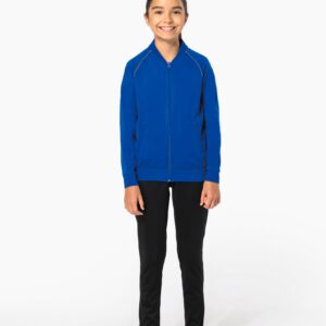 Pantalon d'entrainement enfant