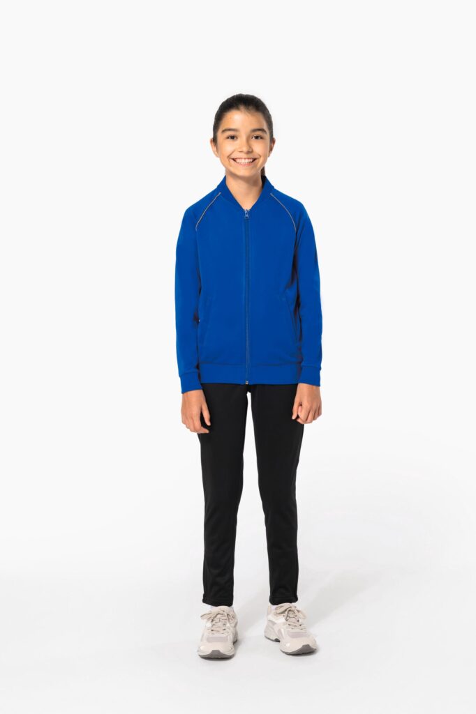 Pantalon d'entrainement enfant