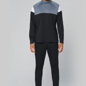 Pantalon d'entrainement unisexe