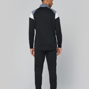 Pantalon d'entrainement unisexe