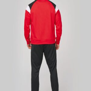 Pantalon d'entrainement unisexe