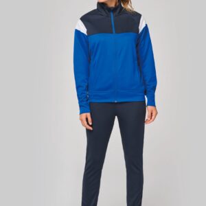 Pantalon d'entrainement unisexe