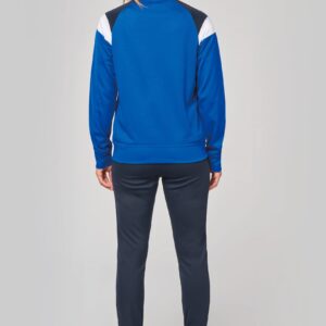 Pantalon d'entrainement unisexe