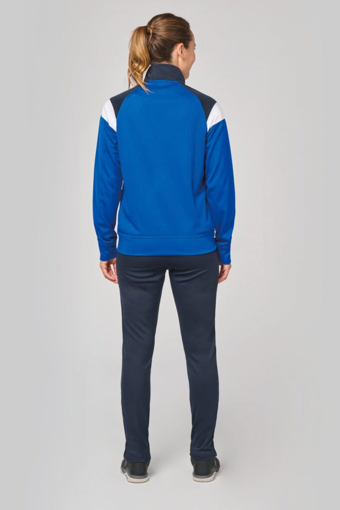 Pantalon d'entrainement unisexe