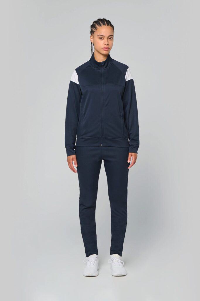 Pantalon d'entrainement unisexe