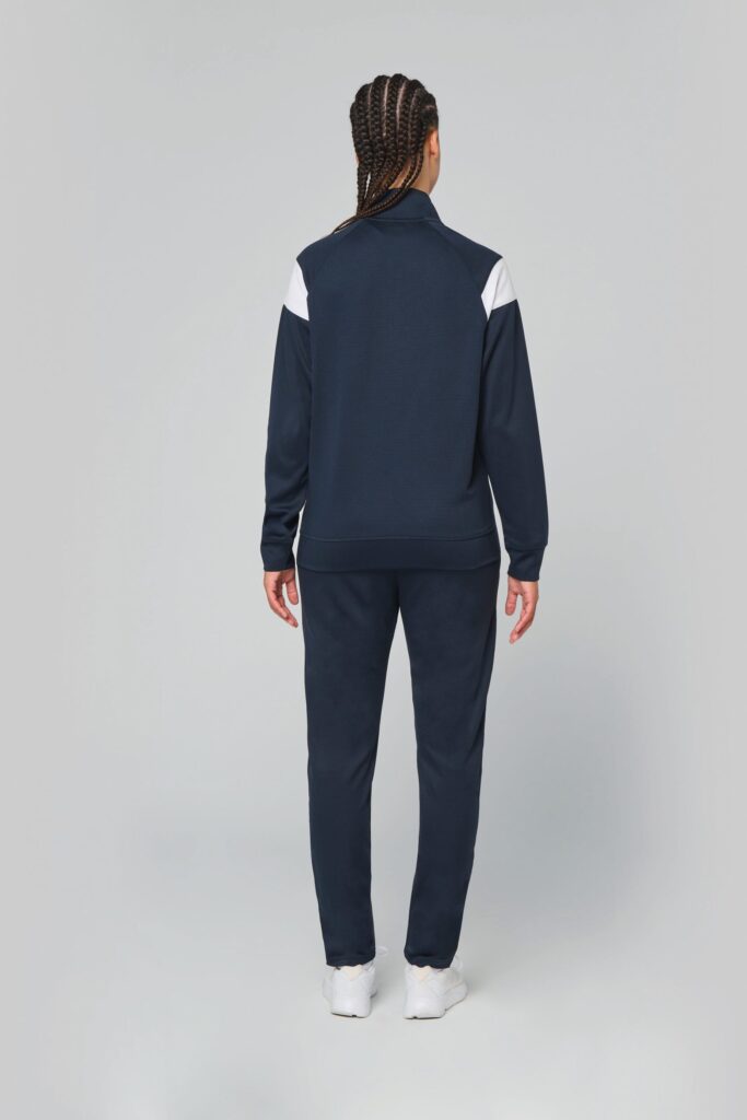 Pantalon d'entrainement unisexe