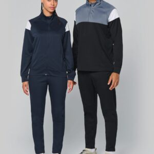 Pantalon d'entrainement unisexe