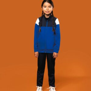 Pantalon d'entrainement enfant